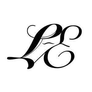 Image for mark UK00004267965 LE