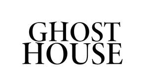 Image for mark UK00004268090 Ghost House