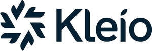 Image for mark UK00004268240 KLEIO