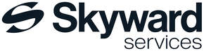 Image for mark UK00004268333 S Skyward services