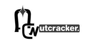 Image for mark UK00004268432 ncnutcracker.