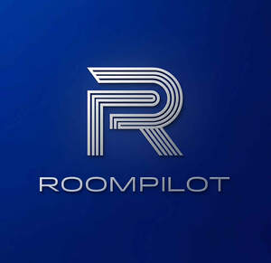 Image for mark UK00004268545 R
RoomPilot