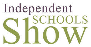 Image for mark UK00004268634 INDEPENDENT SCHOOLS SHOW