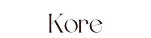Image for mark UK00004268712 KORE