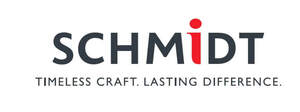 Image for mark UK00004268716 SCHMIDT TIMELESS CRAFT. LASTING DIFFERENCE.