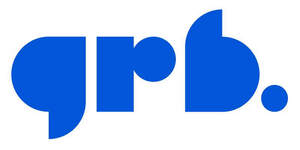 Image for mark UK00004268746 grb.