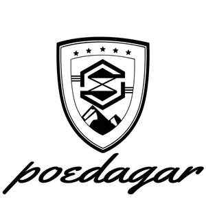 Image for mark UK00004269061 POEDAGAR
