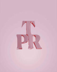 Image for mark UK00004269307 T PR