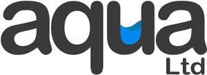 Image for mark UK00004269351 aqua Ltd