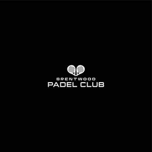 Image for mark UK00004269556 BRENTWOOD PADEL CLUB