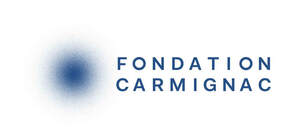 Image for mark UK00004269565 FONDATION CARMIGNAC