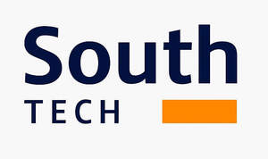 Image for mark UK00004270651 SOUTH TECH