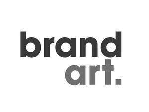 Image for mark UK00004270905 BRAND ART.