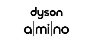 Image for mark UK00004270919 DYSON AMINO