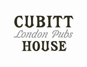 Image for mark UK00004270997 CUBITT HOUSE LONDON PUBS