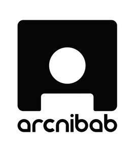 Image for mark UK00004271010 ARCNIBAB