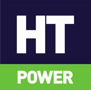 Image for mark UK00004271115_1of2 HT POWER