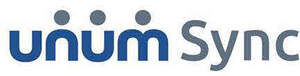 Image for mark UK00004271128_1of2 unum Sync