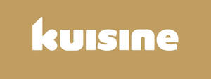 Image for mark UK00004271141_1of2 KUISINE
