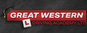 Image for mark UK00004271224 Great Western Driving Academy Ltd
