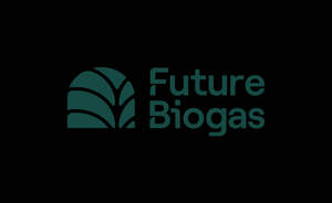 Image for mark UK00004271331 FUTURE BIOGAS