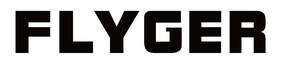 Image for mark UK00004271518_1of2 FLYGER