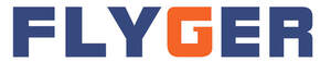 Image for mark UK00004271518_2of2 