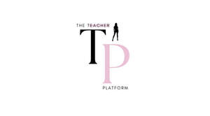 Image for mark UK00004271573 THE TEACHER PLATFORM TP