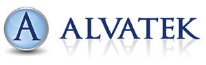 Image for mark UK00004271673_1of4 A Alvatek