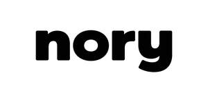 Image for mark UK00004271680_1of2 nory