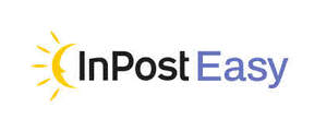 Image for mark UK00004271692_1of3 InPost Easy