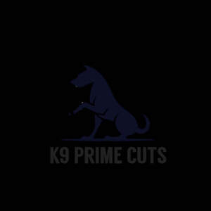 Image for mark UK00004271722_1of2 K9 PRIME CUTS