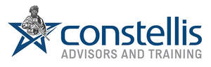 Image for mark UK00004271731 CONSTELLIS ADVISORS AND TRAINING