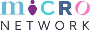 Image for mark UK00004271735 MICRO NETWORK