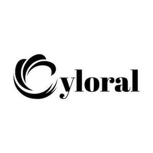Image for mark UK00004271738 CYLORAL