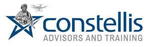 Image for mark UK00004271748 CONSTELLIS ADVISORS AND TRAINING