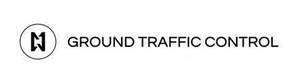 Image for mark UK00004271770 GROUND TRAFFIC CONTROL