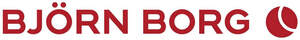 Image for mark UK00004271781 Bj&ouml;rn Borg