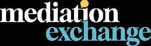 Image for mark UK00004271798 MEDIATION EXCHANGE