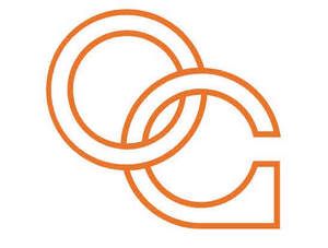 Image for mark UK00004271951 OG