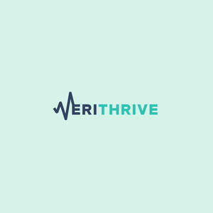 Image for mark UK00004271955_3of6 VERITHRIVE