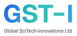 Image for mark UK00004272040 GST-I 
Global SciTech-Innovations Ltd