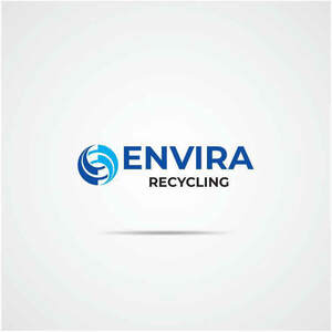 Image for mark UK00004272048 ENVIRA RECYCLING