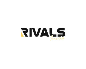 Image for mark UK00004272131 RIVALS INNOVATION