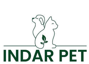 Image for mark UK00004272177 INDAR PET