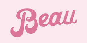 Image for mark UK00004272236 BEAU