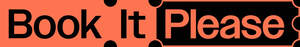 Image for mark UK00004272251_1of5 BOOK IT PLEASE