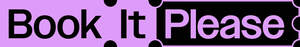 Image for mark UK00004272251_2of5 