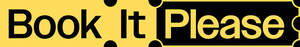 Image for mark UK00004272251_3of5 
