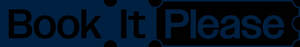 Image for mark UK00004272251_4of5 